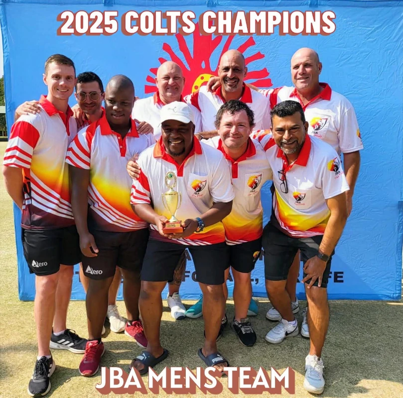 2025 colts fillies coltschamps