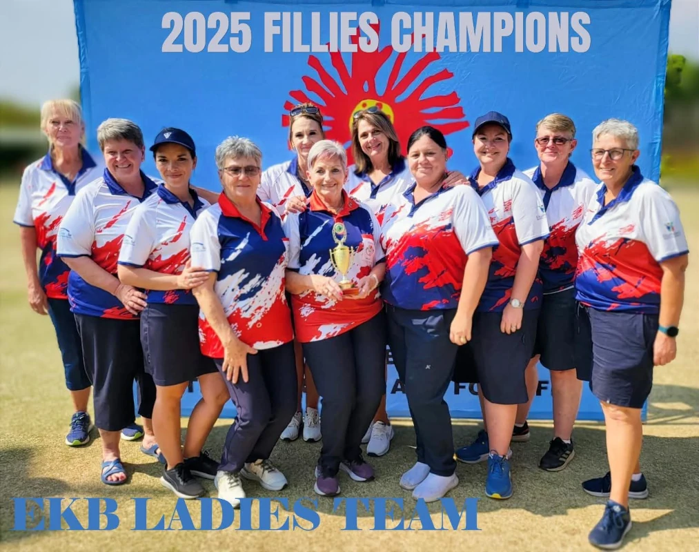 2025 colts fillies fillieschamps